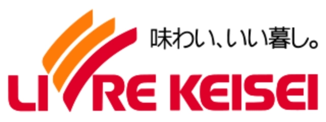 京成ストアロゴ