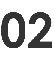 02