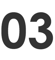 03